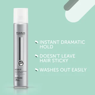 kadus-pro-styling-lock-it-500ml-06994f475ba426.png