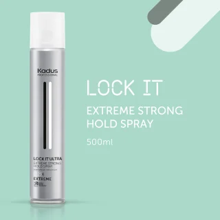 kadus-pro-styling-lock-it-500ml-06994f47686708.png