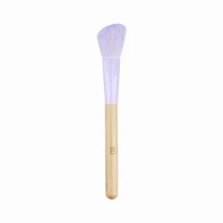 34489_B2B_en-eu_pictures_product_1539_ilu-set-of-5-makeup-brushes-and-bamboo-tube_1920x1080_3.jpg.webp