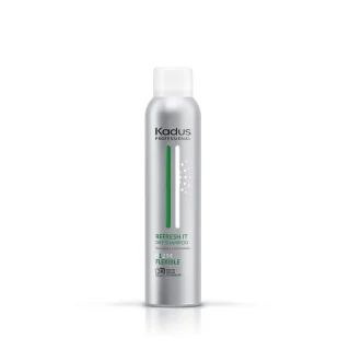 kadus-pro-styling-dry-sh-180ml-06994f500edc17.png