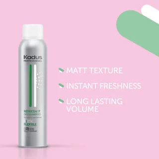 kadus-pro-styling-dry-sh-180ml-06994f5029f2a5.png