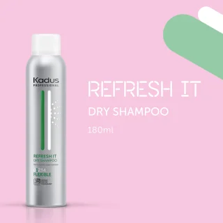 kadus-pro-styling-dry-sh-180ml-06994f504ed657.png