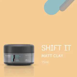 kadus-pro-styling-mud-shift-it-75ml-06994f53b58d87.png
