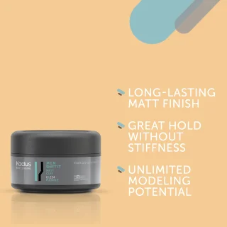 kadus-pro-styling-mud-shift-it-75ml-06994f53d4034d.png