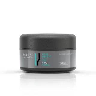 kadus-pro-styling-mud-shift-it-75ml-06994f53dd7628.png