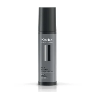 kadus-pro-styling-solidity-it-100ml-06994f5648ef8c.png