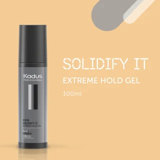 kadus-pro-styling-solidity-it-100ml-06994f564a815d.png