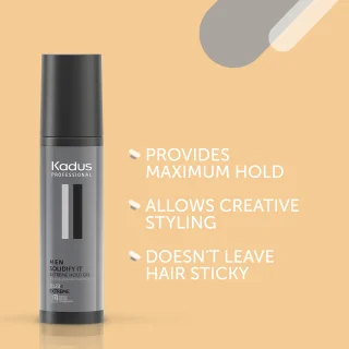 kadus-pro-styling-solidity-it-100ml-06994f565627c3.png