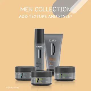 kadus-pro-styling-solidity-it-100ml-06994f5664669f.png