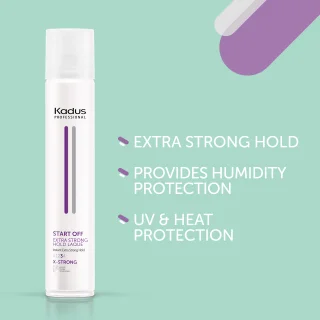 kadus-pro-styling-start-off-spray-500ml-06994f5a45b6e6.png