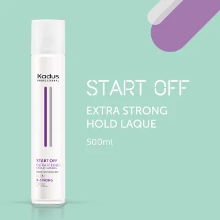 kadus-pro-styling-start-off-spray-500ml-06994f5a5741a6.png
