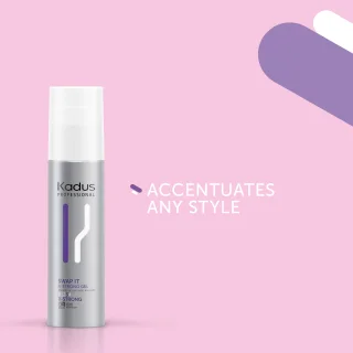 kadus-pro-styling-gel-swap-it-100ml-06994f5e2ebc8c.png