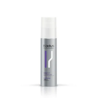 kadus-pro-styling-gel-swap-it-100ml-06994f5e46d98e.png