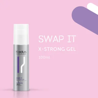 kadus-pro-styling-gel-swap-it-100ml-06994f5e5743d9.png
