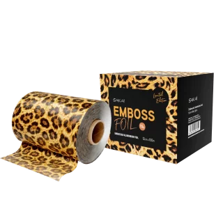 aluminium-foil-emboss-panther-12cmx100m-15-0699717631681a.png