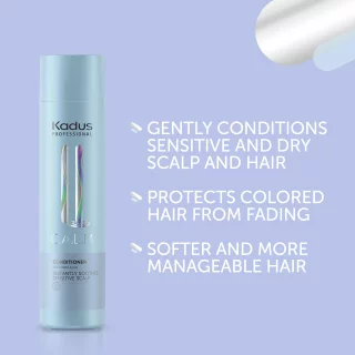 kadus-calm-sooth-cond-250ml-069976201d84ef.png