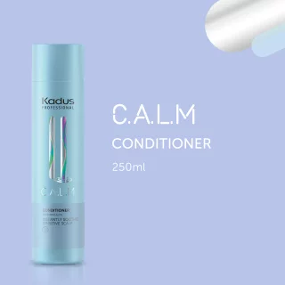 kadus-calm-sooth-cond-250ml-069976201e262f.png
