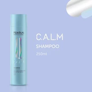 kadus-calm-sooth-sh-250ml-069976341924aa.png