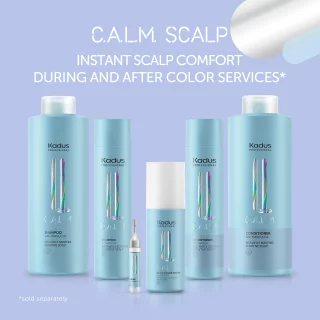 kadus-calm-sooth-sh-250ml-069976343a0a1a.png
