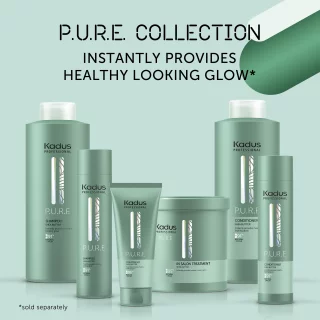 kadus-pro-scalp-pure-cond-250ml-06997681377b49.png