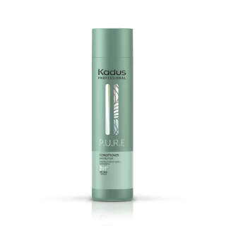 kadus-pro-scalp-pure-cond-250ml-06997681393d76.png