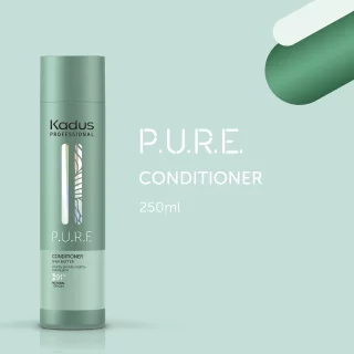kadus-pro-scalp-pure-cond-250ml-0699768151cbd6.png