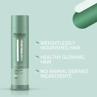 kadus-pro-scalp-pure-cond-250ml-0699768151ec3d.png