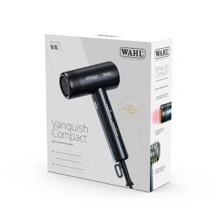 69981f3de2a62wahl-vanquish-fooni-compact-0690e58a79ff6c.jpg