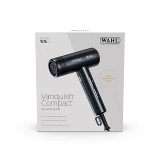 69981f3e110a6wahl-vanquish-fooni-compact-0690e58a8321ee.jpg