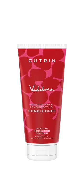 vadelma-moisture-conditioner-200ml-0699876de36134.png