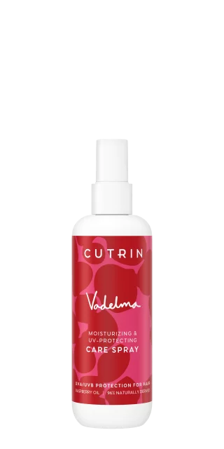 vadelma-moisture-cond-200ml-06998799dd1849.png