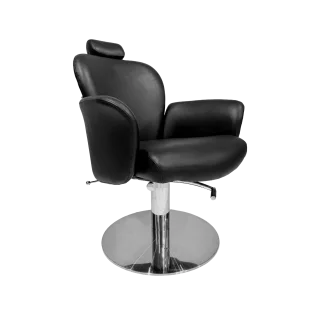 sakai-recline-customer-chair-black-0699c01f114d19.png