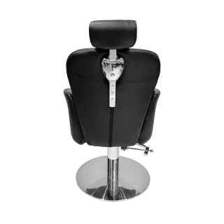 sakai-recline-customer-chair-black-0699c01f117674.png