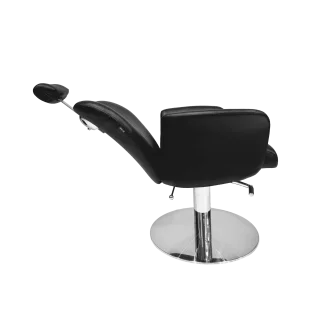 sakai-recline-customer-chair-black-0699c01f13d590.png