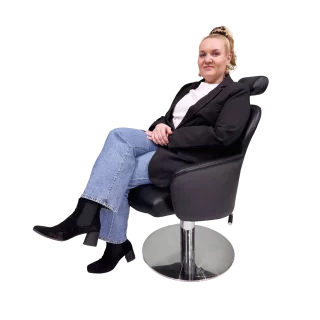 sakai-recline-customer-chair-black-0699c01f1589a2.png