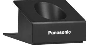 charging-stand-for-panasonc-models-0699c529445743.png