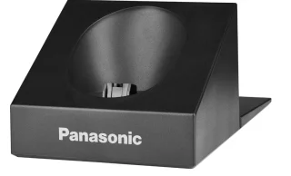 charging-stand-for-panasonc-models-0699c529456292.png