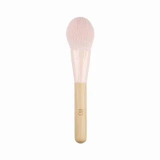 34489_B2B_en-eu_pictures_product_1539_ilu-set-of-5-makeup-brushes-and-bamboo-tube_1920x1080_4.jpg.webp