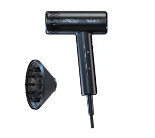 vanquish-compact-dryer-with-diffuser-0699c85a868299.png