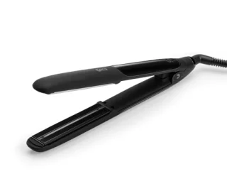 infrared-straightener-0699c8ed1b9c94.png