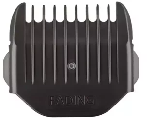 attachment-comb-er-dgp86-15-27mm-fading-0699fe2d1ca3f7.webp