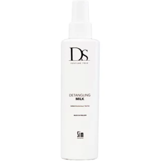 ds-detalning-milk-200ml-069a9df60f1fd3.jpg