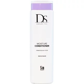 ds-moisture-cond-200ml-069a9e19a3d821.jpg