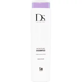 ds-moisture-sh-250ml-069a9e3ff46d18.jpg