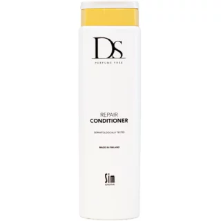 ds-repair-conditioner-200ml-069a9e5a87b65f.jpg