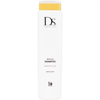 ds-repair-shampoo-250ml-069a9e724269d4.jpg
