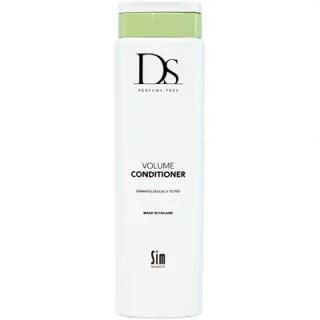 ds-volume-conditioner-200ml-069a9e8a18cbd1.jpg