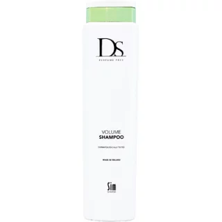 ds-volume-shampoo-250ml-069a9ea24dfde9.jpg