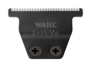 hi-viz-blade-069a9fb9b38f8c.png