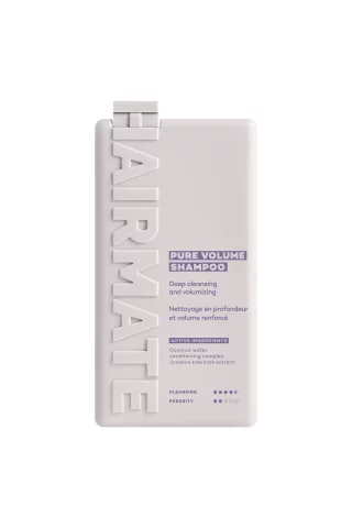 pure-volume-shampoo-250ml-069b0841a69f0f.jpg